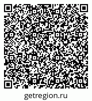 79637128834