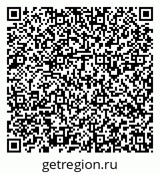 79637128835