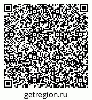 79637128837