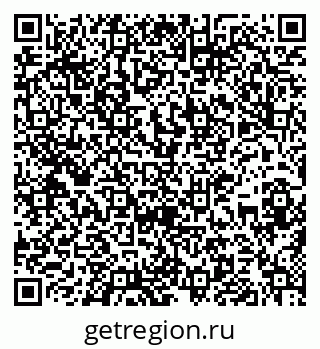 79637128838