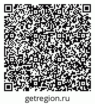 79637128839