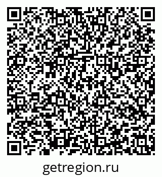 79637128840