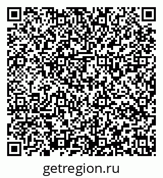 79637128843