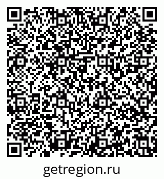 79637128844