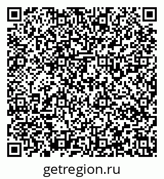 79637128847