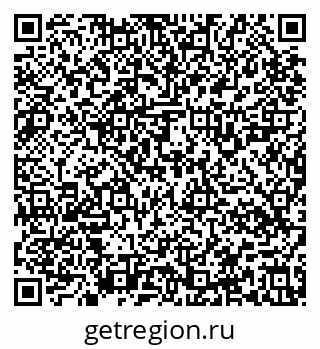 79637128848