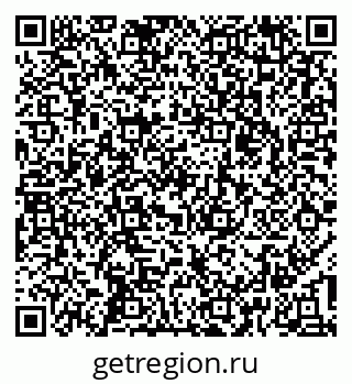 79637128849