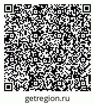 79637128852