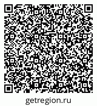 79637128853