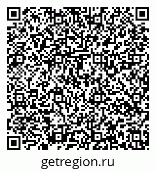 79637128855