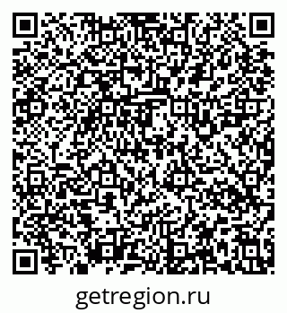 79637128857