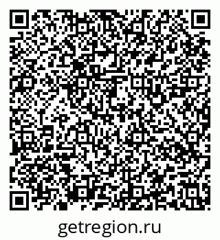 79637128860