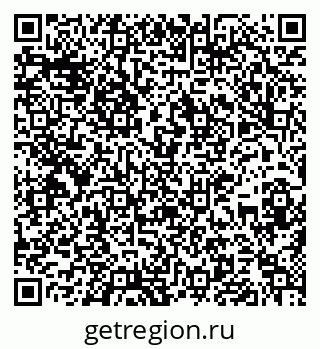 79637128861