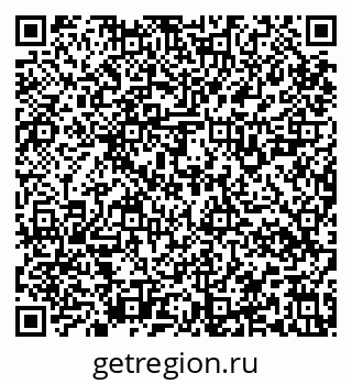 79637128862