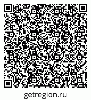 79637128863