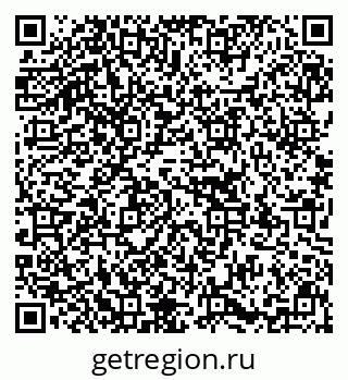 79637128864