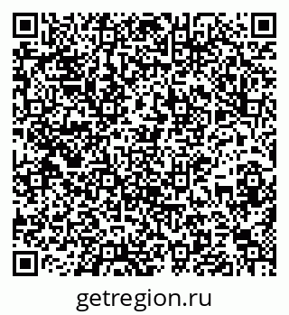 79637128865