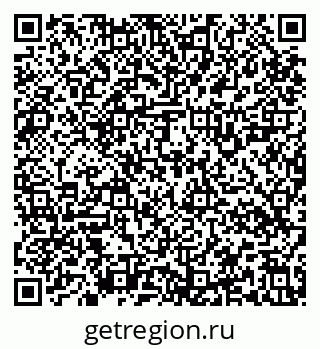 79637128867