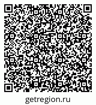 79637128875