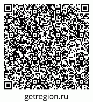 79637128877