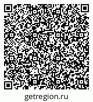 79637128878