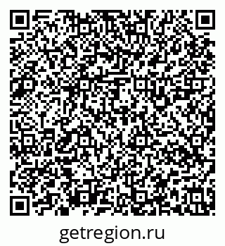 79637128879