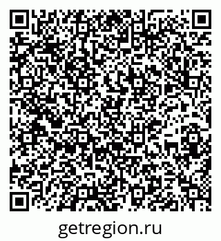 79637128880