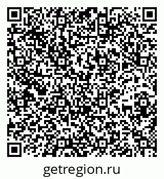 79637128881
