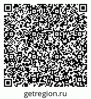 79637128884