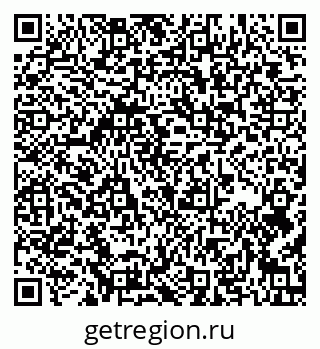 79637128885