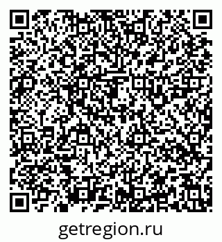 79637128886