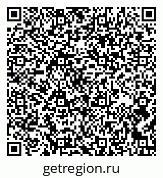 79637128887