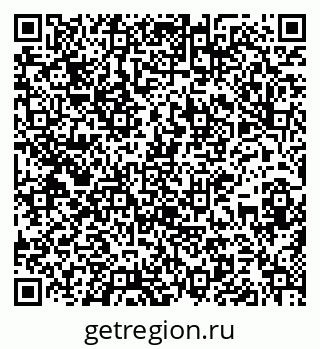 79637128888