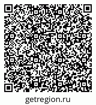 79637128889