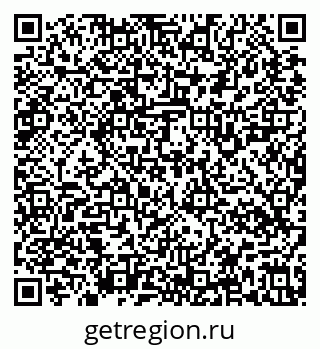 79637128891