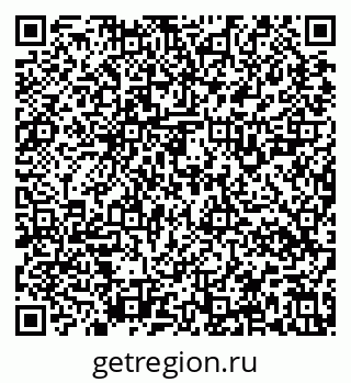 79637128894
