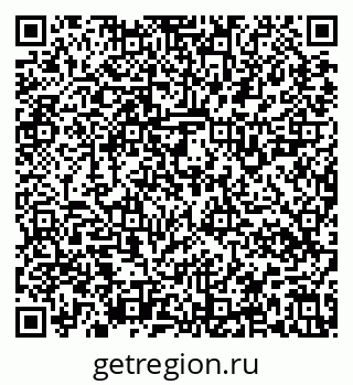 79637128895