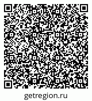 79637128896