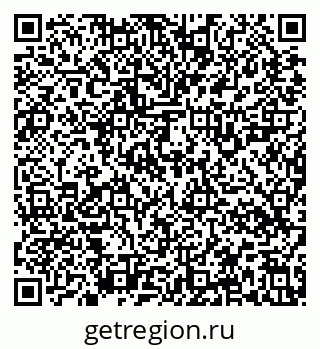 79637128897