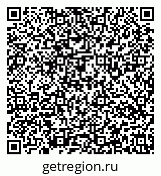 79637128899