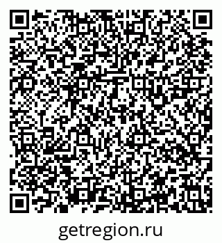 79637128902