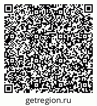 79637128903
