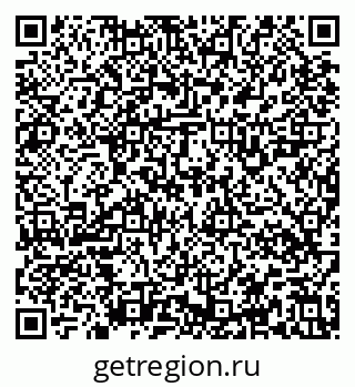 79637128904