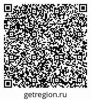 79637128905