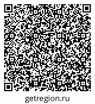 79637128906