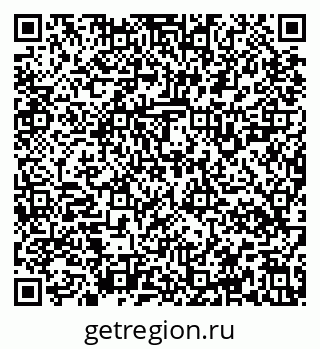 79637128907