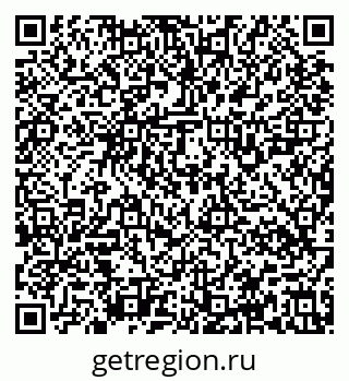 79637128908