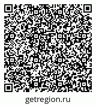 79637128910