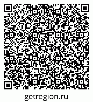 79637128917