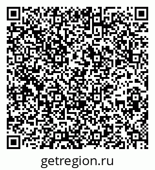 79637128918